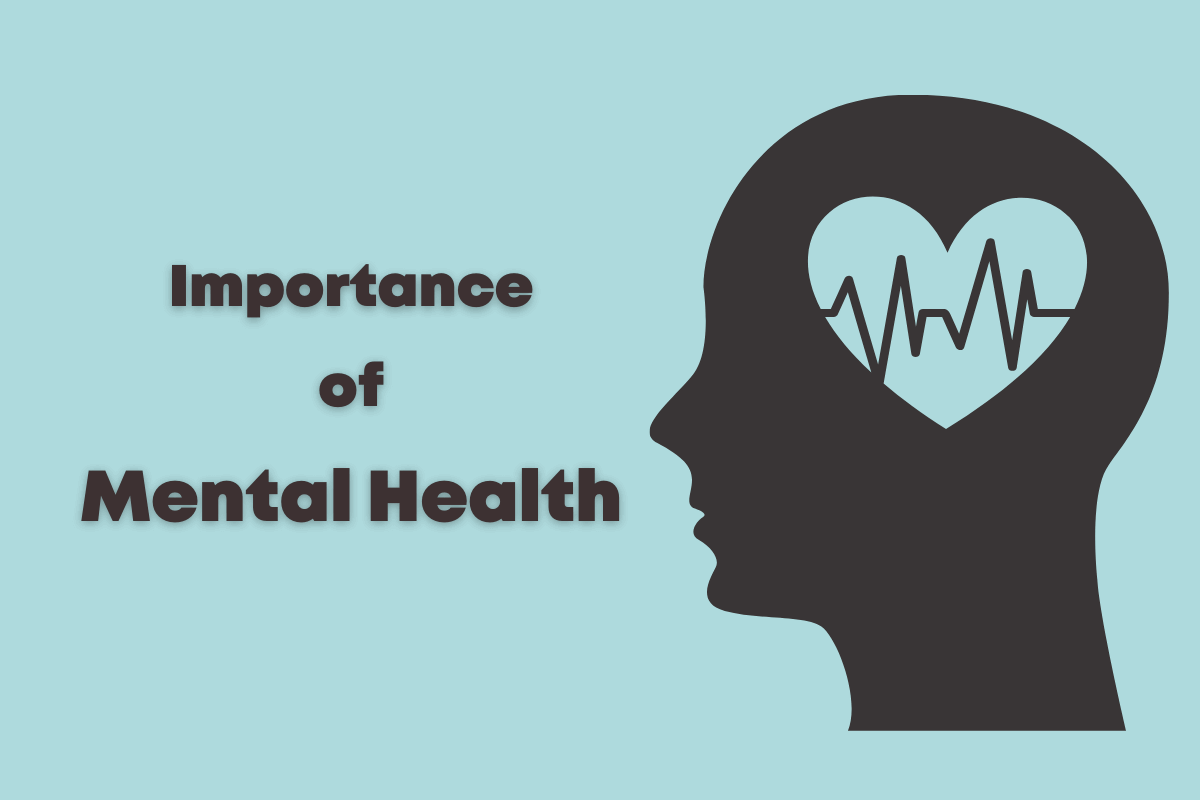 The Impact of Mental Health on Professional Success