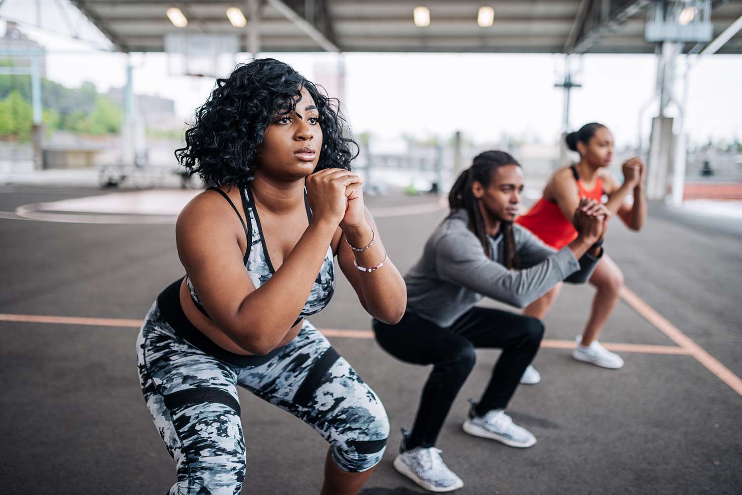 A Personal Fitness Trainer: An Investment For Your Future